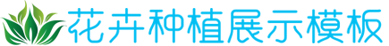 凯发彩票开户登陆,k8凯发推荐手机网址