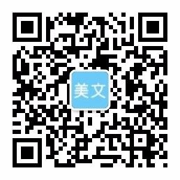 凯发彩票开户登陆,k8凯发推荐手机网址
