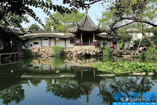 戴河庭院三期售楼处电话_地址_开盘_物业费-秦皇岛搜狐焦点网