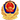 福州市园林中心关于对福州市2024年“迎盛会·庆国庆”城市景观提升暨园林造景技能